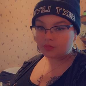 Meet your Posher, Star